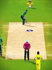 Game well billowing demand game