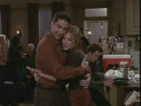 Truth About Guys-sag