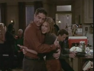 Truth About Guys-sag