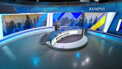 Proyek Oasis Central Sudirman. Taspen Gandeng Mitra Internasional