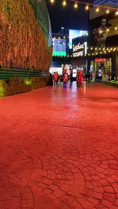 Riyadh KSA❤️