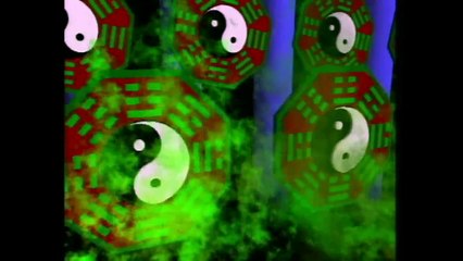 Ma Đạo Tranh Bá (Phần 2) 1997 - Tập 20