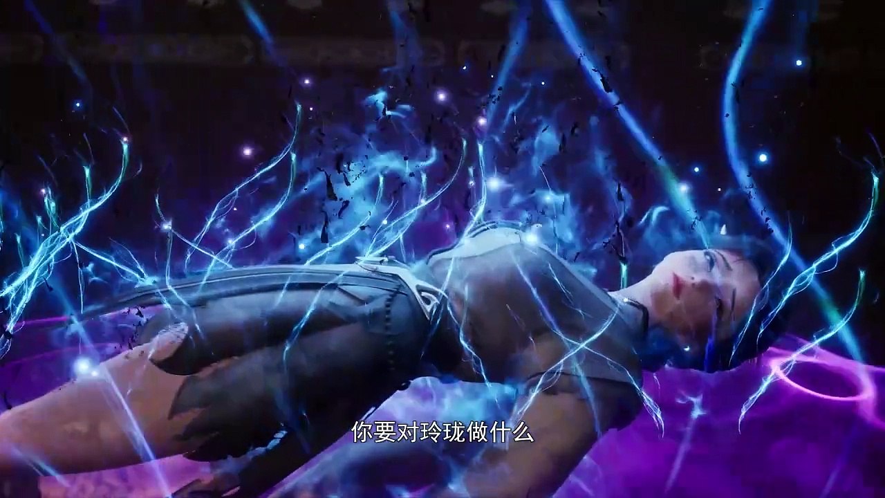 炼气十万年_第145集_JaaiKm7BJls_137(720P_HD)