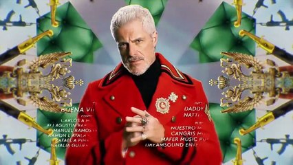 La Piloto 2 Temporada - Capitulo 81