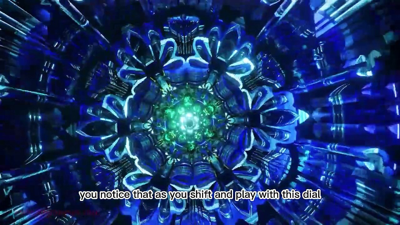 2.3 Lesson 06 - Get Clear on Your Big Picture Vision | the Art of Manifesting - Regan Hillyer | Mindvalley