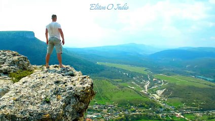 Abençoe-me, Senhor Jesus Uma Jornada de Fé e Gratidão
