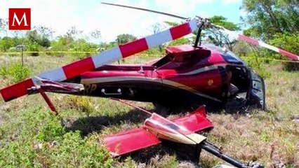 Lolita Ayala preocupa por su salud tras misa con Talina Fernández