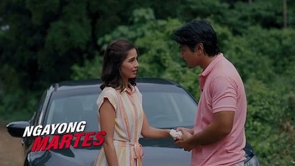 Asawa Ng Asawa Ko: Katotohanan na sasabihin ni Jeff (Teaser Ep. 97)