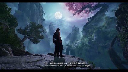 Faith of Danschant Gameplay Demo | Epic Action RPG in Unreal Engine 5 🎮