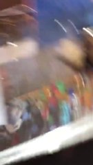 Laptop print tape Sidhu musa wala