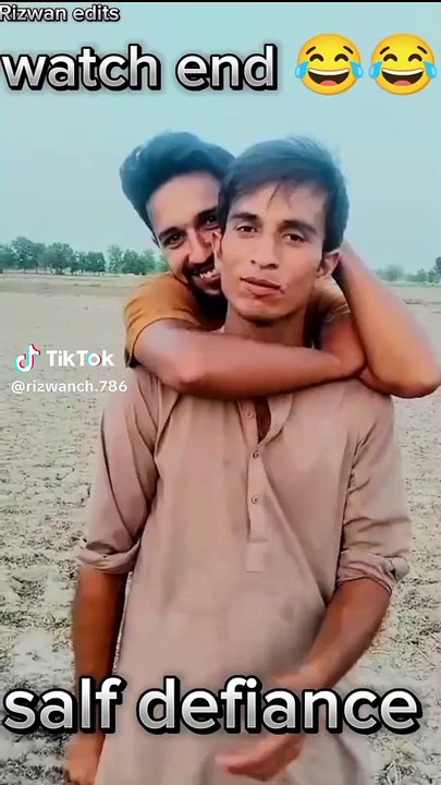 Funny reel compilation