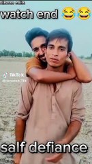 Funny reel compilation