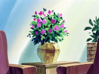 رعد العملاق-34