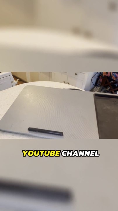 Best laptop cooling pad in 2024