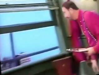 Theodore Tugboat Theodore Tugboat S03 E016 – Grumpy Garbage Barge