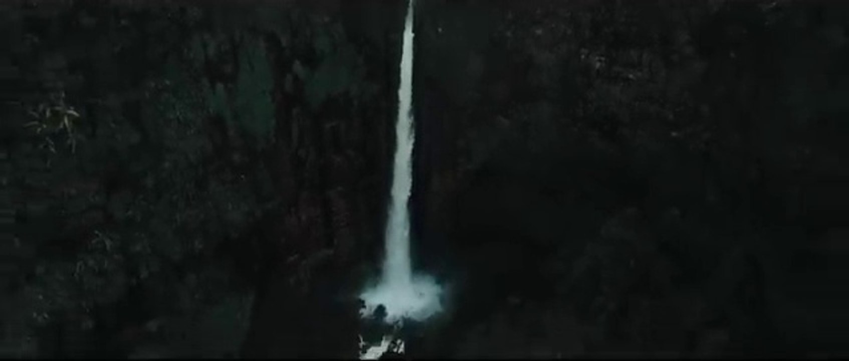 Travel to Indonesia _ Cinematic video