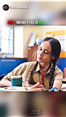 Exciting New Indian Web Series – Support My Work! 🎬