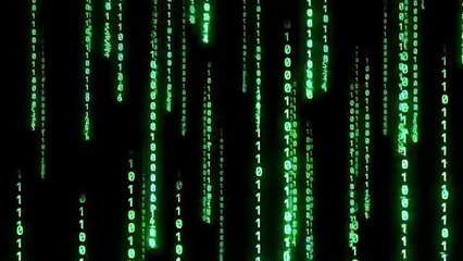 NMAP Full Guide (You will never ask about NMAP again)