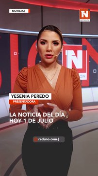 #NotivisionScz | Las investigaciones policiales se encuentran en curso para determinar con exactitud las circunstancias del hecho y el grado de responsabilidad de cada uno de los aprehendidos.