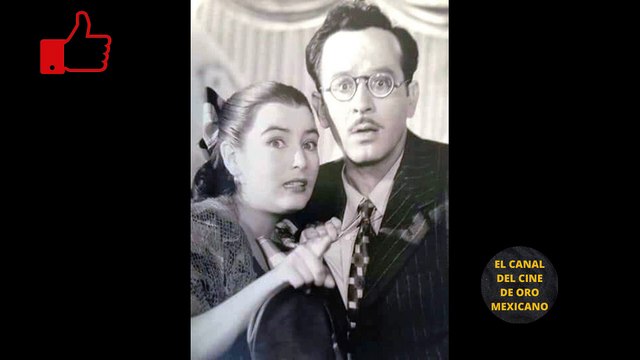 Irma Dorantes cumple 88 años así se ve hoy la última actriz que conquistó a Pedro Infante