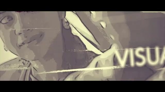 Sajni Mashup | Good Sounds Daily | Arijit Singh Love Songs 2024 | Best of Love Songs 2024