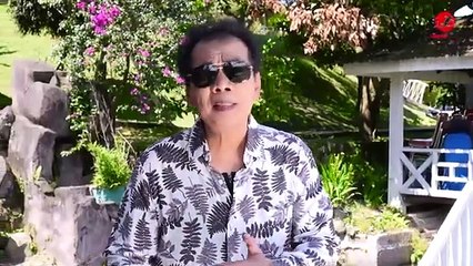 Boraspati - Di Batas Kota Ini