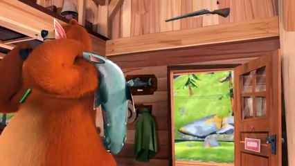 Funny carton for everyone