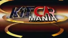 Kitcar Mania odcinek 1