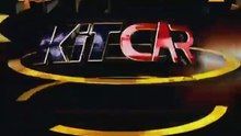 Kitcar Mania odcinek 2
