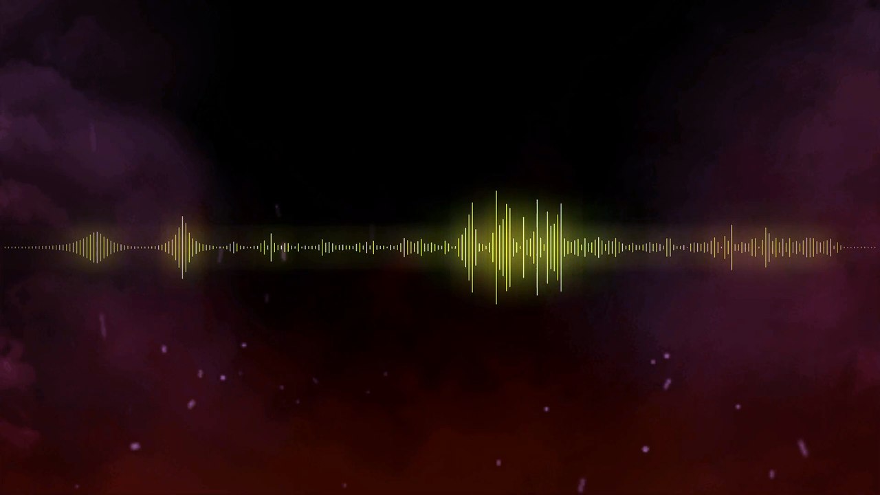 How You Remind Me by Nickelback (AI Cover)