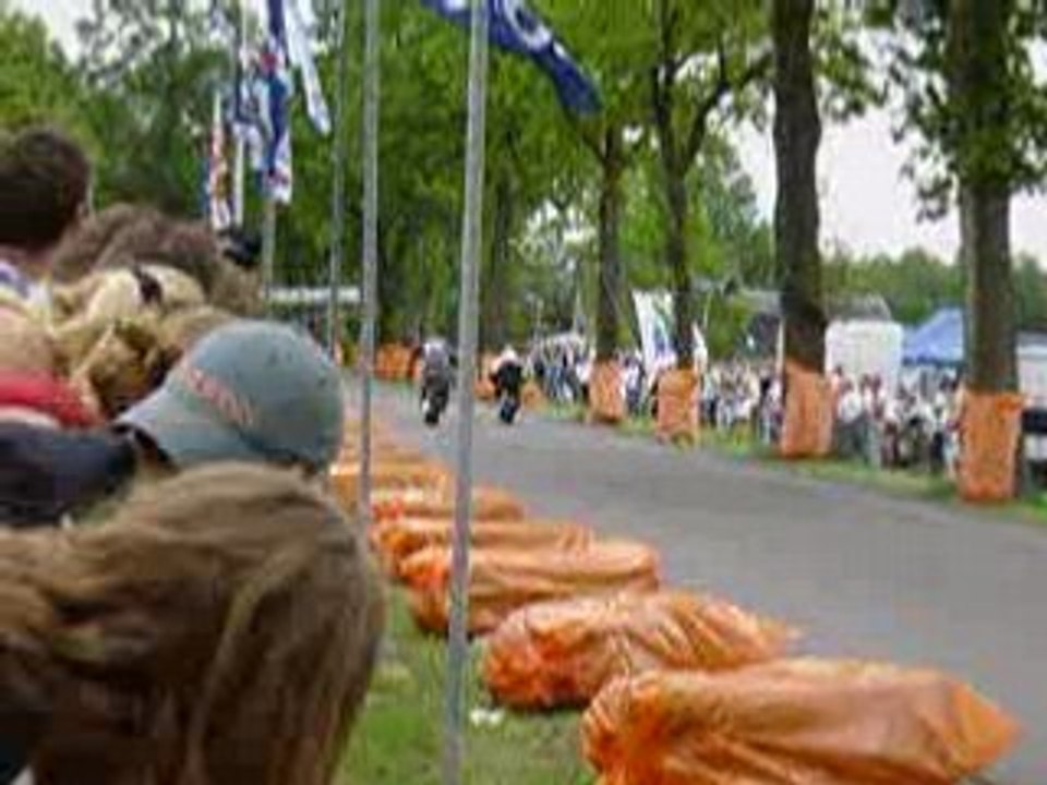 piaggio storm mhrteam