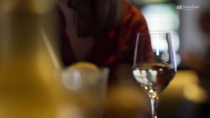 Authorities say drink spiking is underreported, more data needed