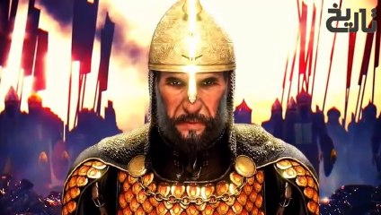 Sultan Ruknuddin Baibars Ep3 - Mongols Vs Muslims - Mamluk Baibars vs Mongol Ilkhanate