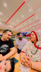 ماشاءاللہ ماں جی کی باتیں سنیں