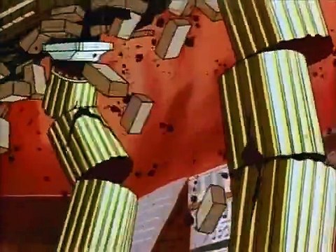 Umi no Triton - 04 1/2 (version originale sous-titres français, VOSTFR) est un shōnen manga d'Osamu Tezuka (海のトリトン, Triton of the Sea)