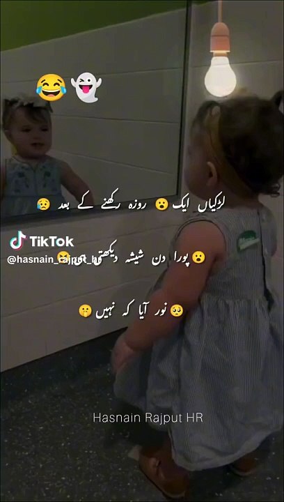 457d4795251c93ec6366da18e66b6b95