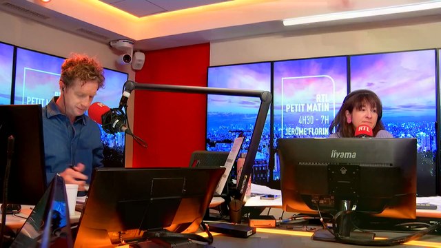 ON VOUS EN PARLE - Ces rappeurs qui s'engagent contre le RN