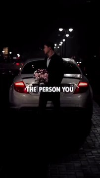 hustlerhits-20231001-0051