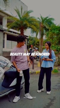 hustlerhits-20231001-0026