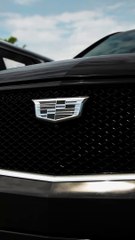 Car video super fast car video