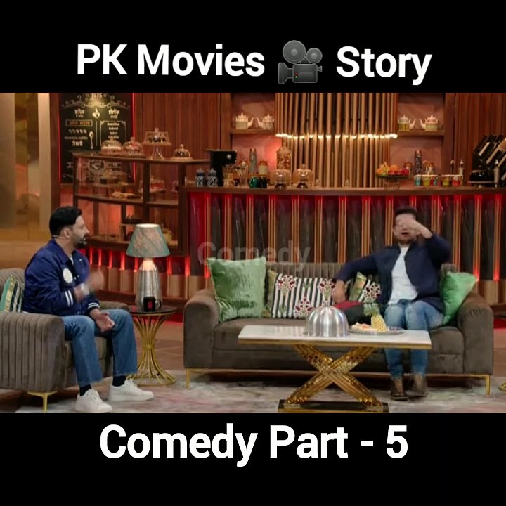 PK Movie Shooting Story AamirKhan