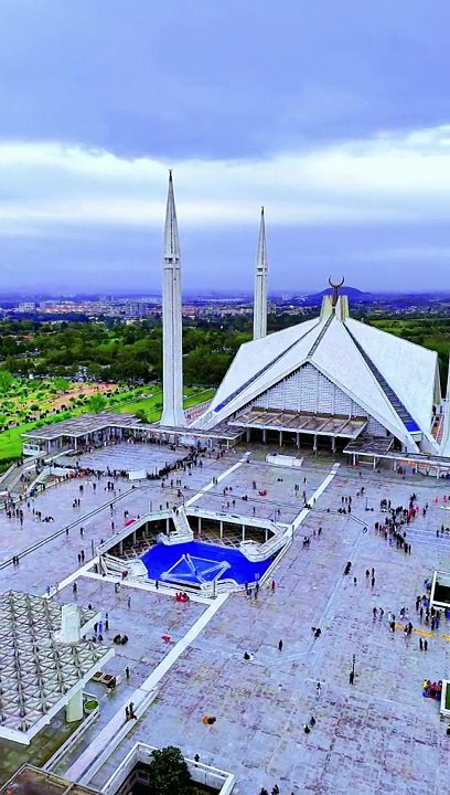@beautiyofislamabad