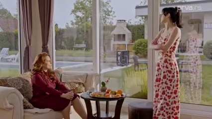 Igra sudbine  1103 epizoda (2/7/2024)