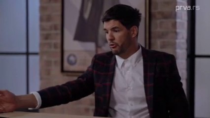 Igra sudbine Epizoda 1124 Igra sudbine Epizoda 1124 Igra sudbine Epizoda 1124