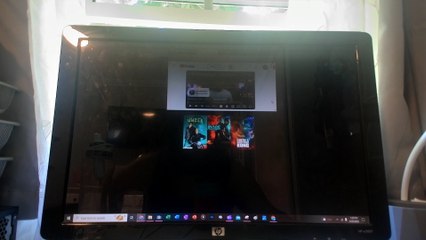 yes school on saturday part 55