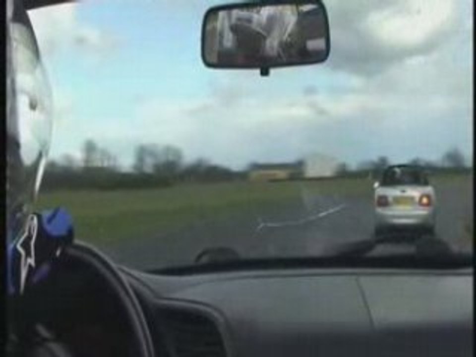 Lurcy levis 12 avril 2008