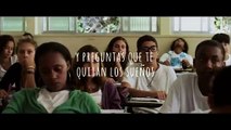 El aula vacía Bande-annonce (EN)