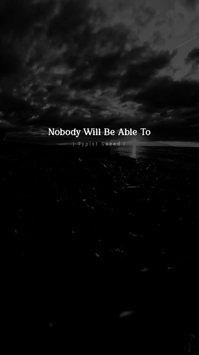 #typistsaeed #dark #englishpoetry #quotes #lines #englishquotes #foryoupage  (1)