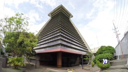 7dias-las dos caras de la moneda: Ley Jaguar-010724