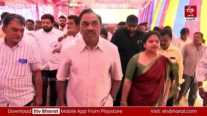 కూటమి ఎమ్మెల్సీ అభ్యర్థులు ఖరారు